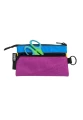 cargo-organizer-clear-pouch-zero-waste-kolorowy-packshot20.webp