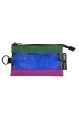 cargo-organizer-clear-pouch-zero-waste-kolorowy-packshot21.webp