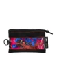 cargo-organizer-clear-pouch-zero-waste-kolorowy-packshot22.webp