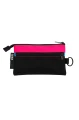 cargo-organizer-clear-pouch-zero-waste-kolorowy-packshot23.webp