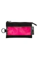 cargo-organizer-clear-pouch-zero-waste-kolorowy-packshot24.webp