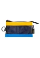 cargo-organizer-clear-pouch-zero-waste-kolorowy-packshot25.webp
