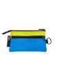 cargo-organizer-clear-pouch-zero-waste-kolorowy-packshot26.webp