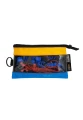 cargo-organizer-clear-pouch-zero-waste-kolorowy-packshot27.webp