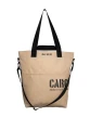 torba-kieszeniami-medium-light-beige-packshot-fron.webp
