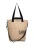 torba-kieszeniami-medium-light-beige-packshot-fron.webp