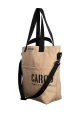 torba-kieszeniami-medium-light-beige-packshot-bok.webp