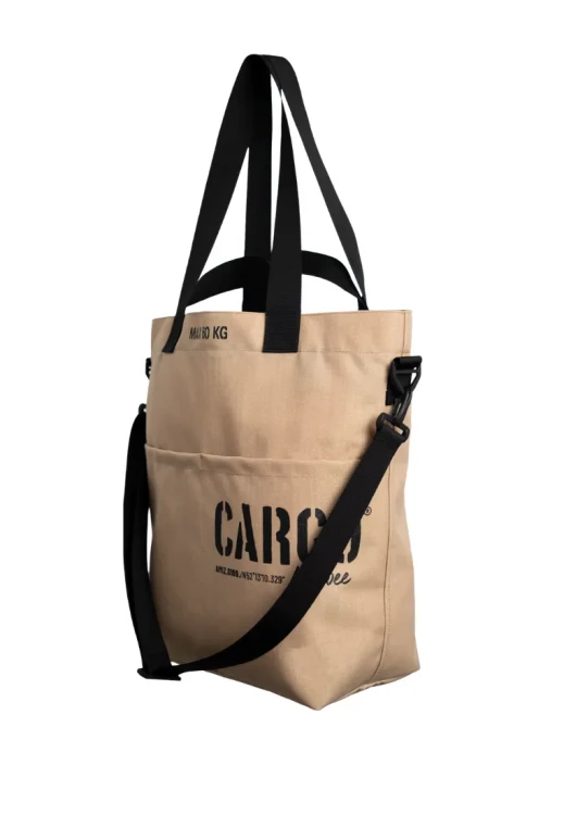 torba-kieszeniami-medium-light-beige-packshot-bok.webp