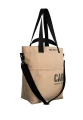 torba-kieszeniami-medium-light-beige-packshot-bok2.webp