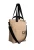 torba-kieszeniami-medium-light-beige-packshot-bok2.webp