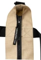 torba-light-beige-packshot-zblizenie2.webp