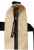 torba-light-beige-packshot-zblizenie2.webp