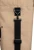 torba-classic-light-beige-details.webp