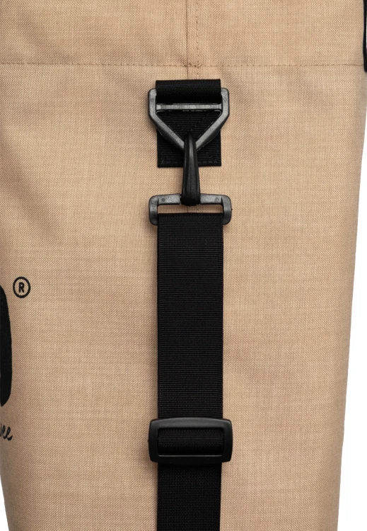 torba-classic-light-beige-details.webp