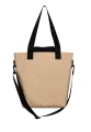 torba-classic-small-light-beige-packshot-tyl.webp