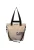 torba-z-kieszeniami-small-light-beige-packshot-front.webp