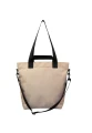 torba-z-kieszeniami-small-light-beige-packshot-tyl.webp