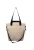 torba-z-kieszeniami-small-light-beige-packshot-tyl.webp