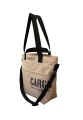 torba-z-kieszeniami-small-light-beige-packsho-bok2.webp