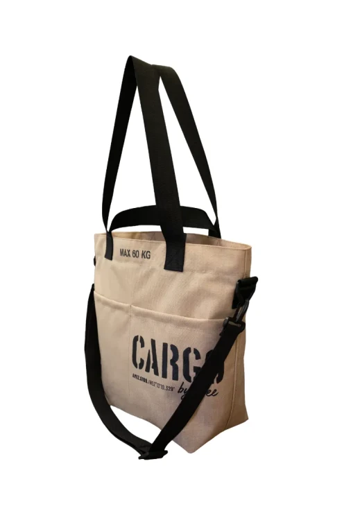 torba-z-kieszeniami-small-light-beige-packsho-bok2.webp