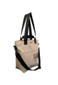 torba-z-kieszeniami-small-light-beige-packshot-bok.webp