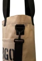 torba-z-kieszeniami-small-light-beige-packshot-details.webp