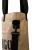 torba-z-kieszeniami-small-light-beige-packshot-details.webp