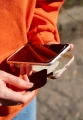 adapterproduct_page_smycz-krotka-na-telefon_default_detail_02.webp
