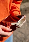 adapterproduct_page_smycz-krotka-na-telefon_default_detail_02.webp