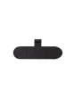 adapterproduct_page_smycz-krotka-na-telefon_black_detail_01.webp