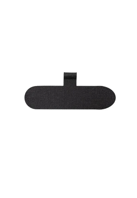 adapterproduct_page_smycz-krotka-na-telefon_black_detail_01.webp