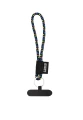 adapterproduct_page_smycz-krotka-na-telefon_multicolor_front_01.webp