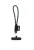 adapterproduct_page_smycz-krotka-na-telefon_multicolor_front_01.webp