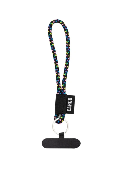 adapterproduct_page_smycz-krotka-na-telefon_multicolor_front_01.webp