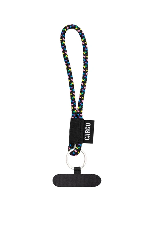 adapterproduct_page_smycz-krotka-na-telefon_multicolor_front_01.webp