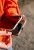 adapterproduct_page_smycz-krotka-na-telefon_default_detail_03.webp