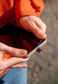 adapterproduct_page_smycz-krotka-na-telefon_default_detail_04.webp