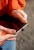 adapterproduct_page_smycz-krotka-na-telefon_default_detail_04.webp