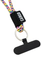 adapterproduct_page_smycz-krotka-na-telefon_rainbow_details01.webp