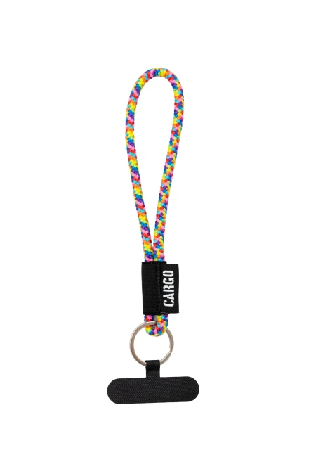 adapterproduct_page_smycz-krotka-na-telefon_rainbow_front_01..webp