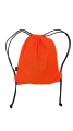 worek-mesh-drawstring-neon-orange-packshot-front01.webp