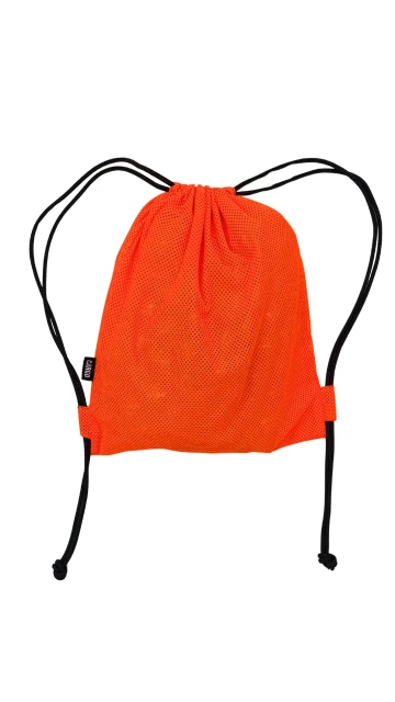 worek-mesh-drawstring-neon-orange-packshot-front01.webp