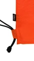 worek-mesh-drawstring-neon-orange-packshot-details01.webp