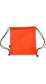 worek-mesh-drawstring-neon-orange-packshot-front02.webp