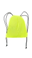 worek-mesh-drawstring-fluo-yellow-packshot-front01.webp