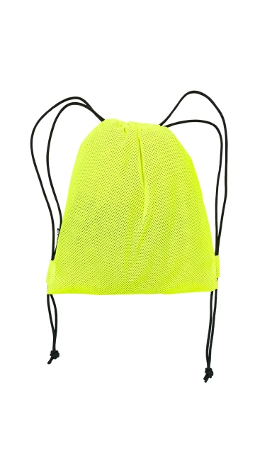 worek-mesh-drawstring-fluo-yellow-packshot-front01.webp