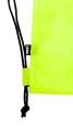 worek-mesh-drawstring-fluo-yellow-details01.webp