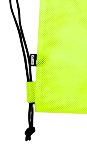 worek-mesh-drawstring-fluo-yellow-details01.webp