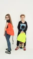 worek-mesh-drawstring-fluo-models01.webp