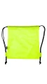 worek-mesh-drawstring-fluo-yellow-packshot-front02.webp